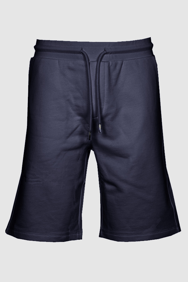 ΒΕΡΜΟΥΔΑ KARL LAGERFELD - 690 ΜΠΛΕ